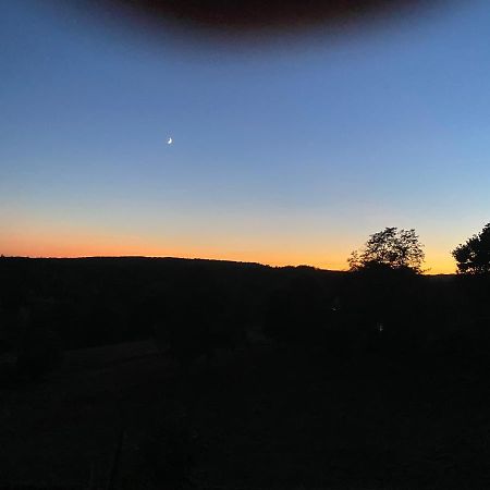 Beaumont-du-PérigordClaire Fontaine别墅 外观 照片